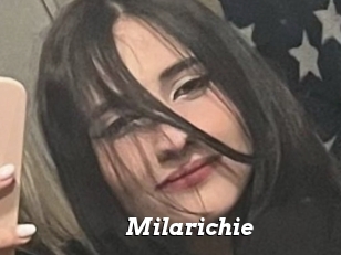 Milarichie