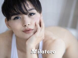 Milatoro