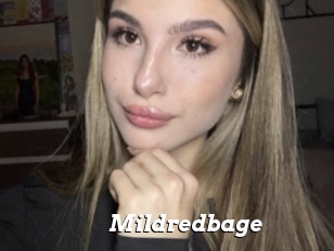 Mildredbage
