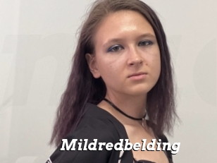 Mildredbelding