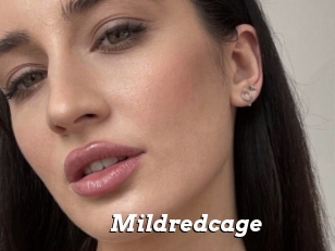 Mildredcage