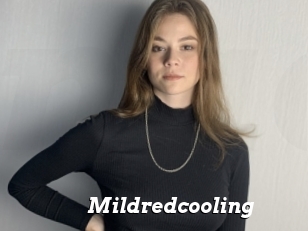 Mildredcooling