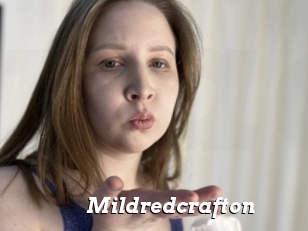 Mildredcrafton