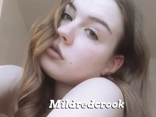 Mildredcrook