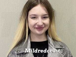Mildredcrust