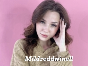 Mildreddwinell