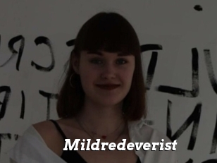 Mildredeverist