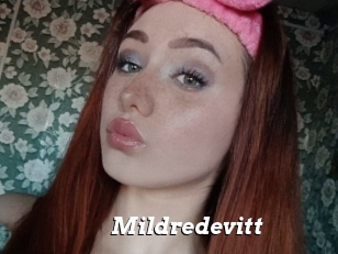 Mildredevitt