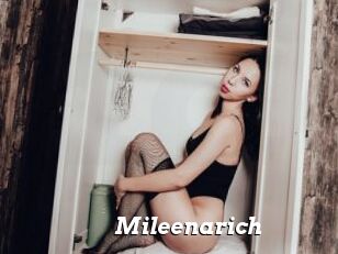Mileenarich