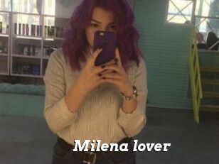Milena_lover