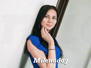 Milenaday