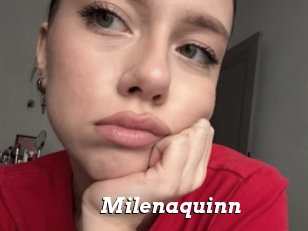 Milenaquinn