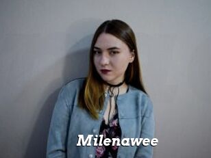 Milenawee