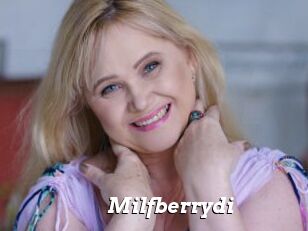 Milfberrydi