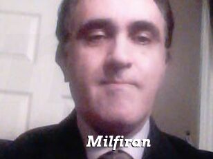 Milfiran