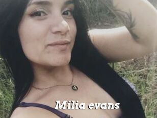 Milia_evans
