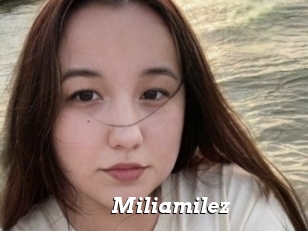 Miliamilez