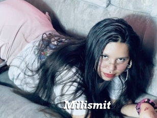 Milismit