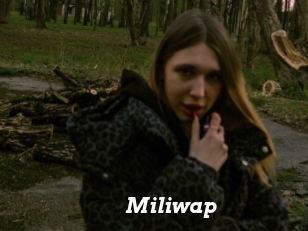 Miliwap