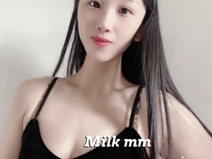 Milk_mm
