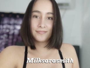 Milksarasmith