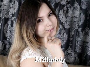Milladoly