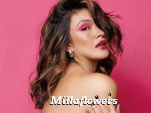 Millaflowers
