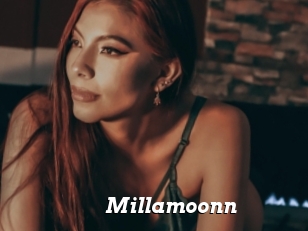 Millamoonn