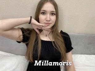 Millamoris