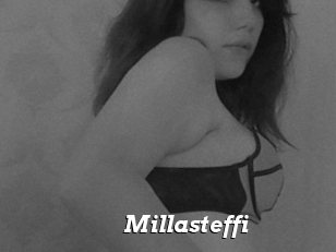 Millasteffi