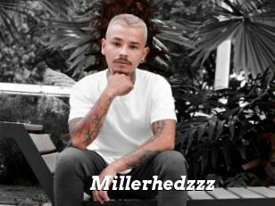 Millerhedzzz