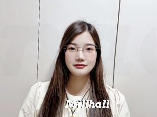 Millhall