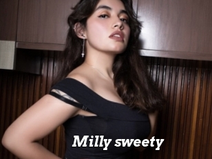 Milly_sweety