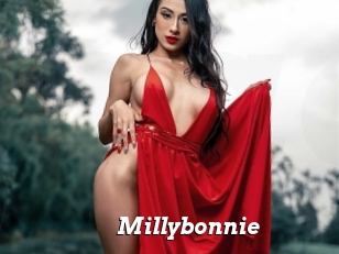 Millybonnie