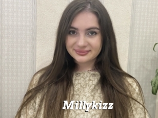 Millykizz