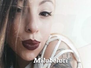 Milubeluci
