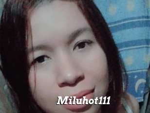 Miluhot111