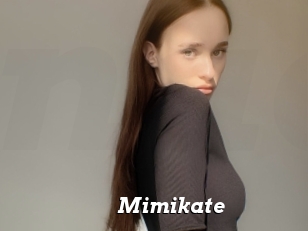Mimikate