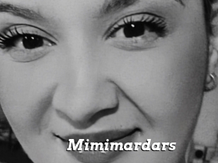 Mimimardars