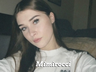 Mimirocci