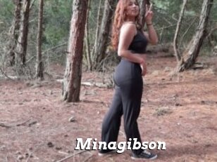Minagibson