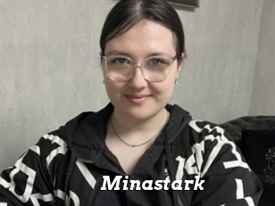 Minastark