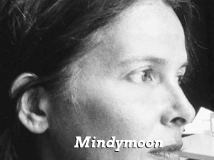 Mindymoon