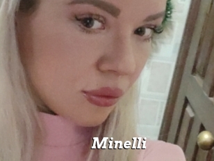 Minelli