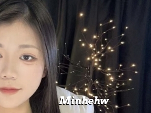 Minhehw