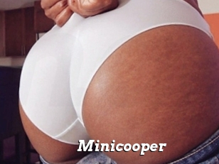 Minicooper