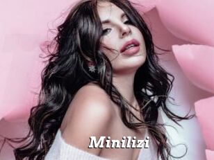 Minilizi