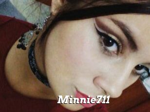 Minnie711