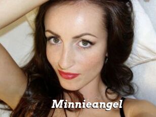 Minnieangel