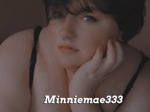 Minniemae333